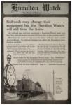 Hamilton 1917 18.jpg